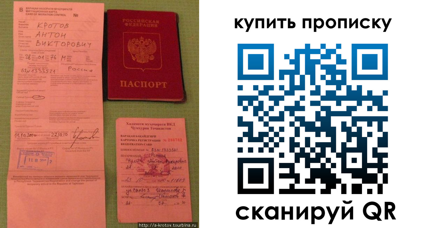 прописка для военкомата в Костромской области